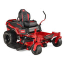 Toro® TITAN® Series of Zero Turn Mowers-2