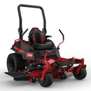 Toro® TITAN® Series of Zero Turn Mowers-8