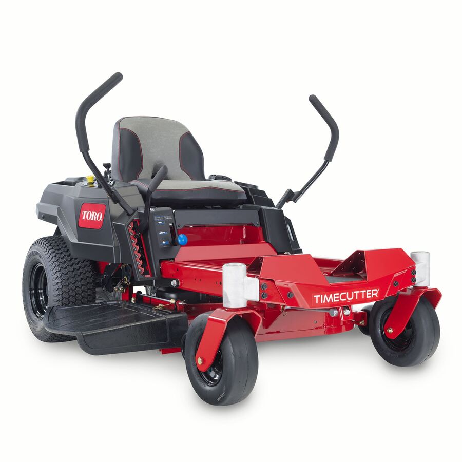Toro TimeCutter® Zero Turn Mower