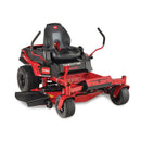 Toro® TimeCutter® Max Zero Turn Mower-1