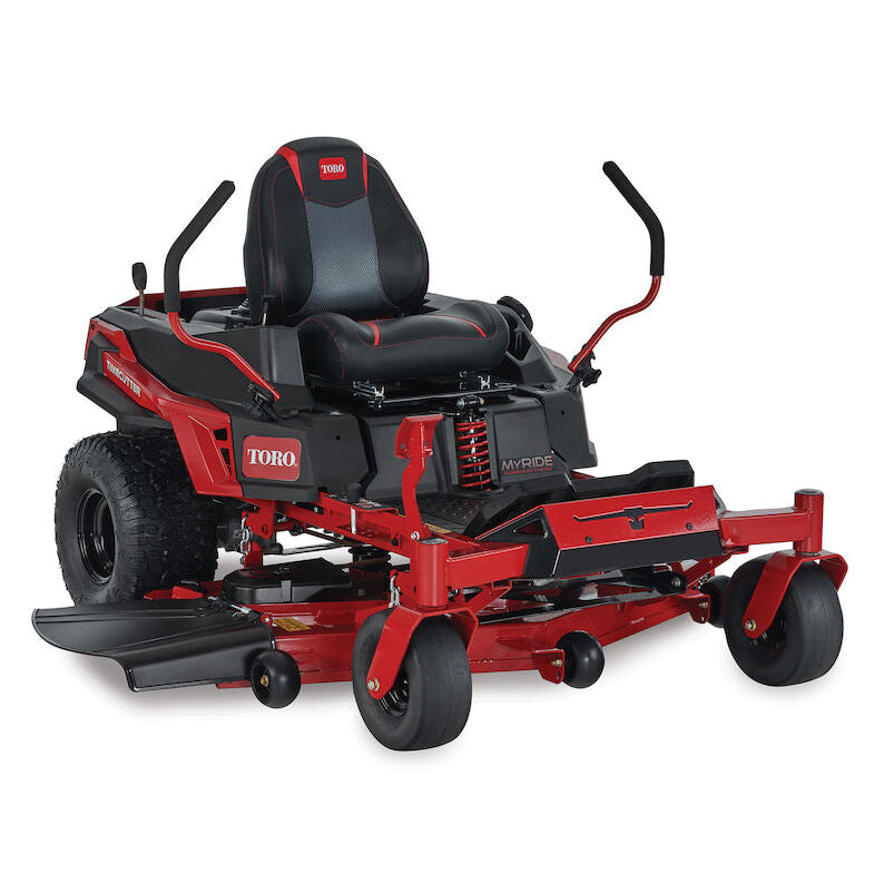 Toro® TimeCutter® Max MyRide® Zero Turn Mower