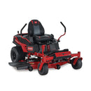 Toro® TimeCutter® Max MyRide® Zero Turn Mower-2