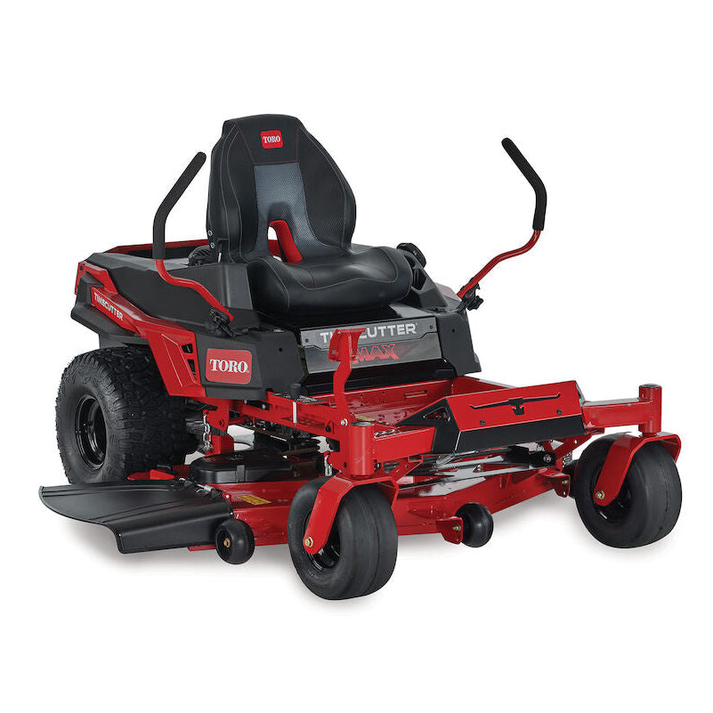 Toro® TimeCutter® Max Zero Turn Mower