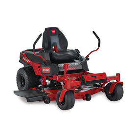 Toro® TimeCutter® Max Zero Turn Mower - 0