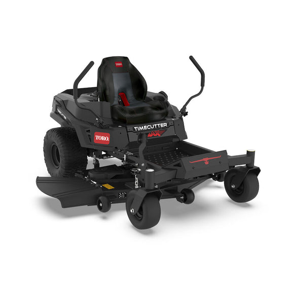Toro® TimeCutter® Max Zero Turn Mower