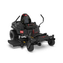 Toro® TimeCutter® Series of Zero Turn Mowers-7
