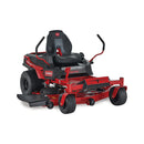 Toro® TimeCutter® Max Zero Turn Mower-4