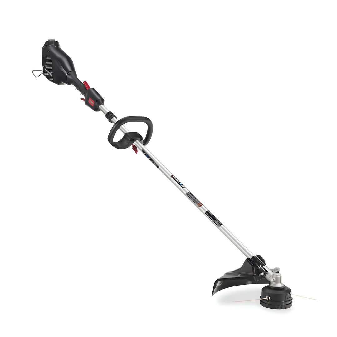 Toro 60V MAX* Revolution Electric Battery String Trimmer Bare Tool | ARNS Equipment in Calgary & Online Across Canada