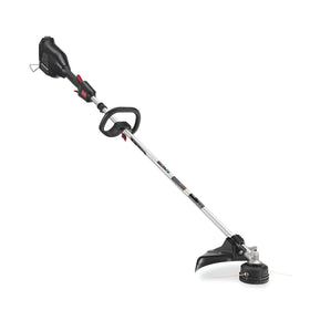 Toro 60V MAX* Revolution Electric Battery String Trimmer Bare Tool | ARNS Equipment in Calgary & Online Across Canada