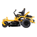 Cub Cadet Ultima Series™ ZT2 60 60" Zero Turn Mower (17AIEAC5A10)