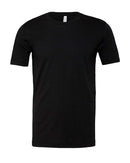 BELLA + CANVAS CVC Jersey Tee-1
