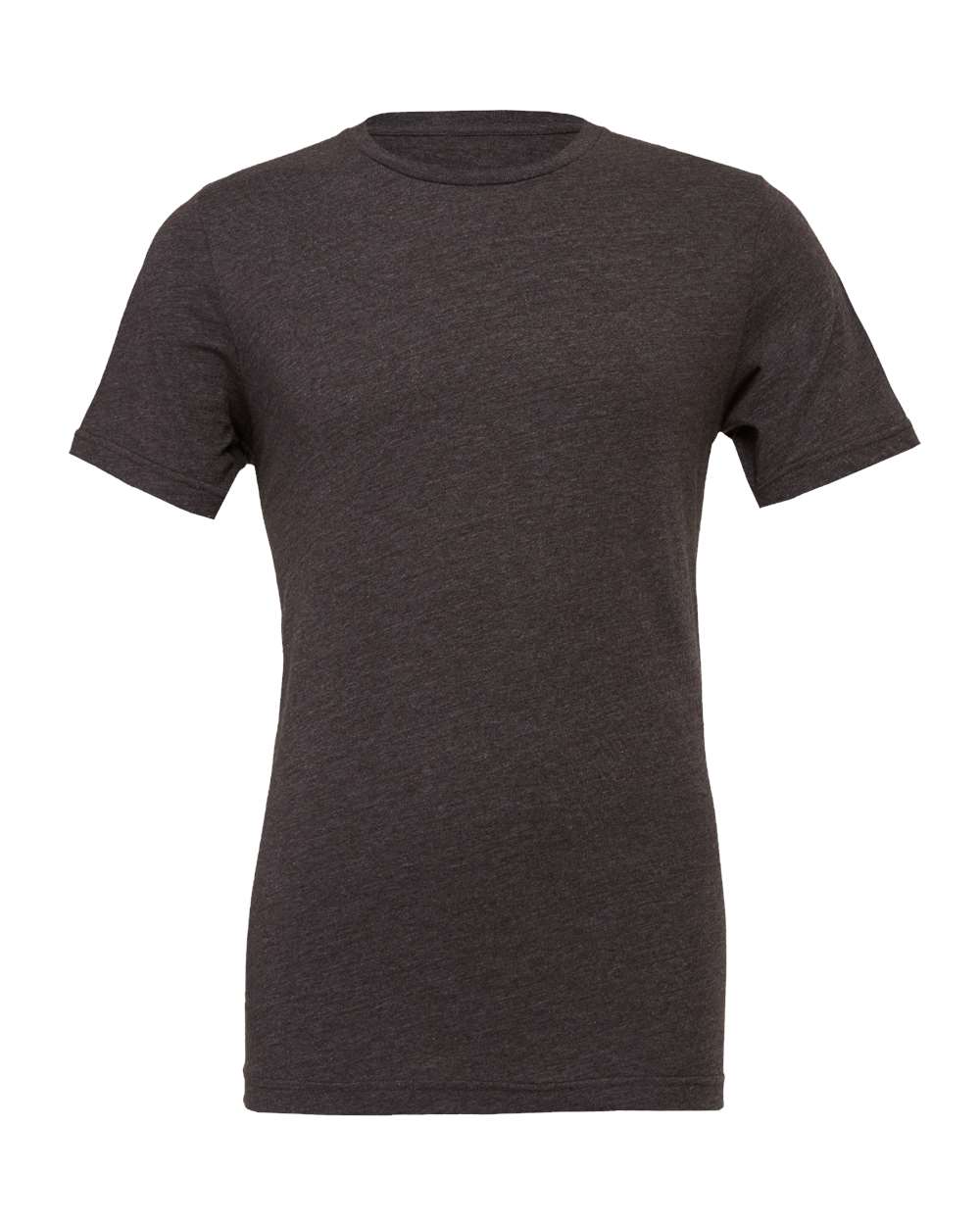 BELLA + CANVAS CVC Jersey Tee