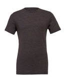BELLA + CANVAS CVC Jersey Tee-2