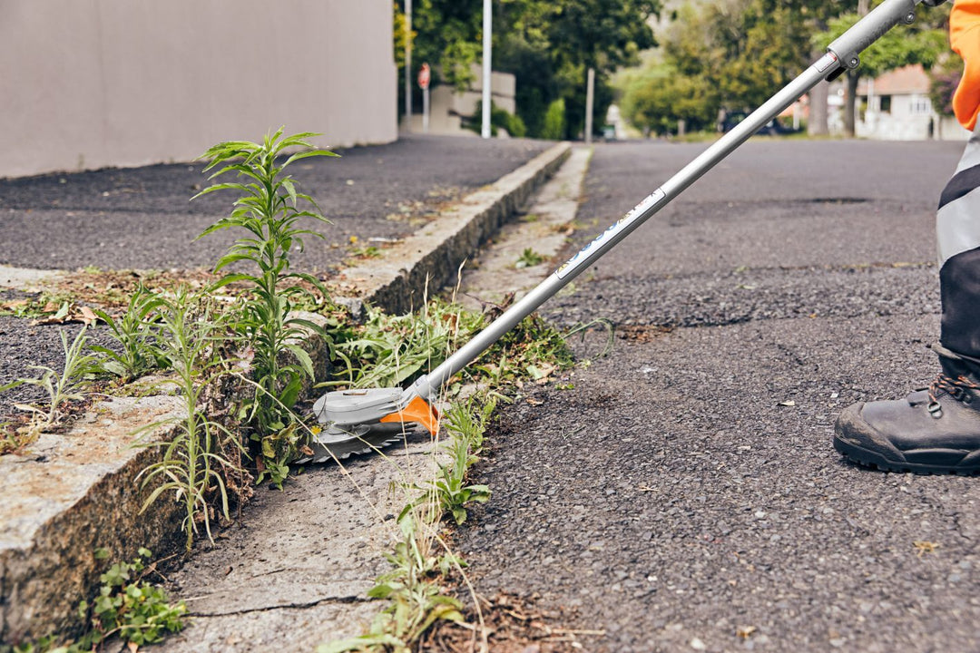 39d56a45-d4a8-417e-1e54-08dd317f2698