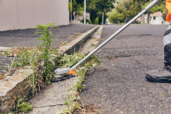 39d56a45-d4a8-417e-1e54-08dd317f2698