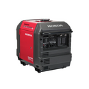 75c1d1df-0b58-4404-83fb-08dc558068cc