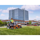 STIHL® RZ 760 K 60" Zero Turn Mower