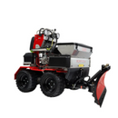 eb54ecea-6e93-4e2a-8c1b-08dc557b8af7