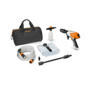 STIHL® RCA20 Pressure Washer-3