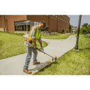 52bbc09e-4796-45e5-8a60-08dd93d3bbde