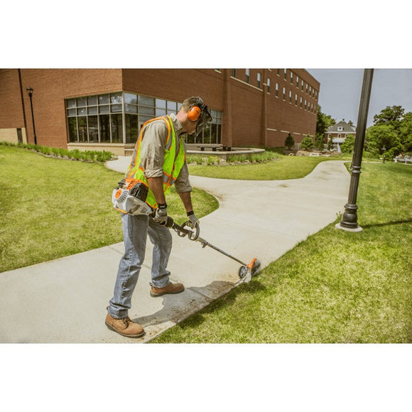 52bbc09e-4796-45e5-8a60-08dd93d3bbde