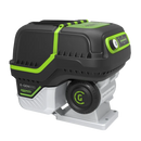 Greenworks 82V 3.6kW Horizontal Powerhead (82PH36)-2