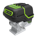 Greenworks 82V 3.6kW Horizontal Powerhead (82PH36)-1