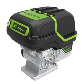 Greenworks 82V 3.6kW Horizontal Powerhead (82PH36)