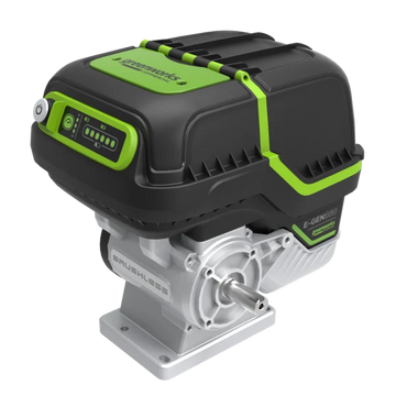 Greenworks 82V 3.6kW Horizontal Powerhead (82PH36)