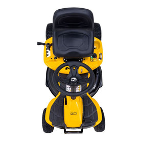 af16bd90-1117-4901-1de1-08ddbf2477cb