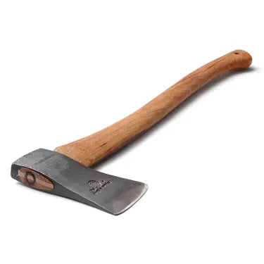 Felling Axe HY 10 (HU-840085)