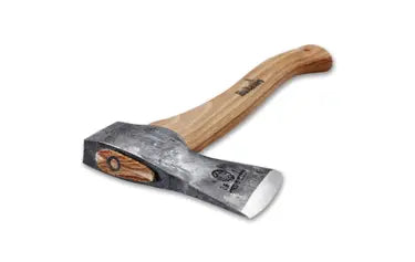 Hultån Hatchet