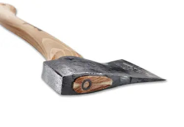 Hultån Hatchet