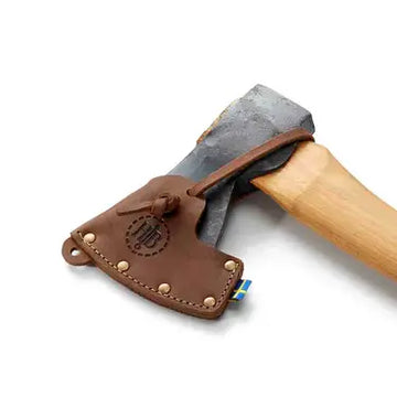 Hultafors® Hultån Hatchet - 0