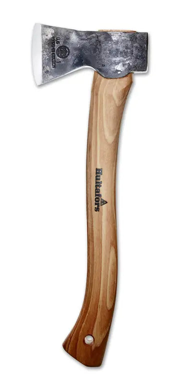 Hultafors® Hultån Hatchet