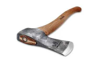 Hultafors Ekelund Hunting Axe