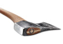 Hultafors® Ekelund Hunting Axe-4