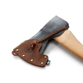 Hultafors® Ekelund Hunting Axe