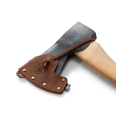 Hultafors Ekelund Hunting Axe