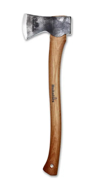 Hultafors Ekelund Hunting Axe - 0