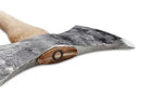 Hultafors® Wetterhall Throwing Axe-4