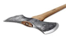 Hultafors® Wetterhall Throwing Axe-3