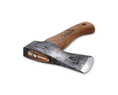 Ågelsjön Mini Hatchet