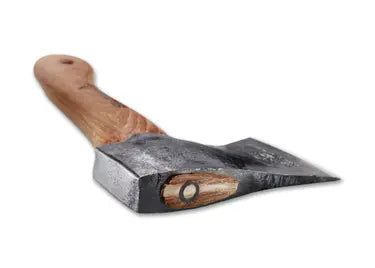 Ågelsjön Mini Hatchet