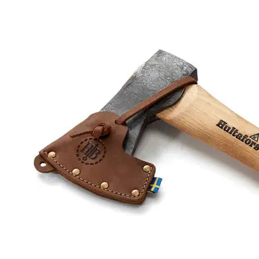 Hultafors® Ågelsjön Mini Hatchet