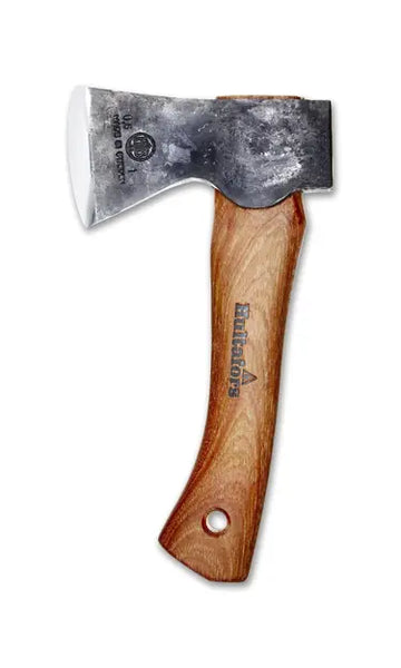 Hultafors® Ågelsjön Mini Hatchet - 0