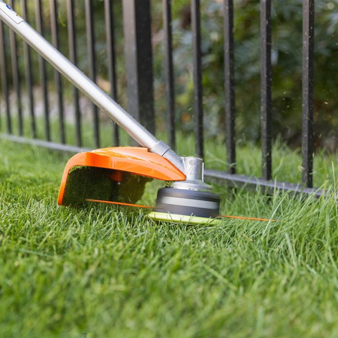 Stihl FSA 80 R trimmer (Includes Battery and Charger) | ARNS Equipment in Calgary & Online Across Canada