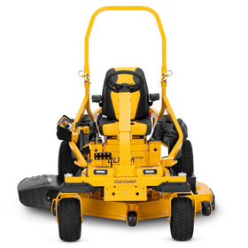 Cub Cadet Ultima Series™ ZTXS6 60 60" Zero Turn Mower (47RICHB8A10)