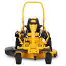 Cub Cadet Ultima Series™ ZTXS6 60 60" Zero Turn Mower  (47RICHB8A10)