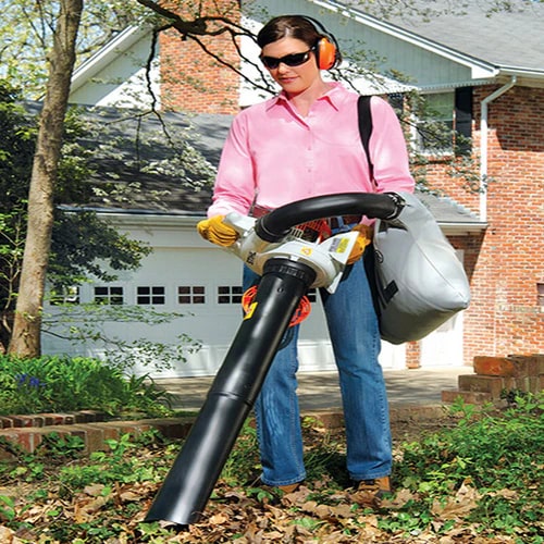 6e25757b-2fef-4e49-e92e-08dd572a02d2